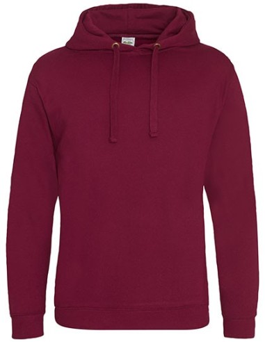 A-JH011-Epic Print Hoodie